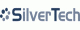 silvertech
