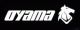 oyama