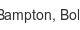 bampton-bob