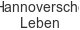 hannoversche-leben