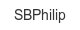 sbphilip