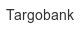 targobank