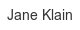 jane-klain