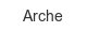 arche