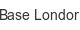 base-london