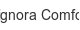 signora-comfort