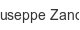 giuseppe-zanotti