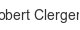robert-clergerie