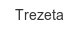trezeta
