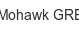 mohawk-gre