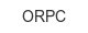 orpc