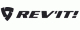 revit