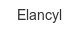 elancyl