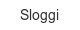 sloggi