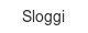 sloggi