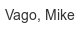 vago-mike
