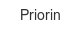 priorin