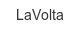 lavolta