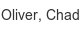 oliver-chad