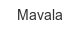 mavala
