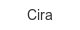 cira