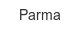 parma