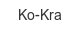 ko-kra