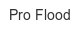 pro-flood