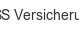 css-versicherung
