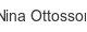 nina-ottosson