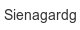 sienagardg