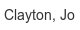 clayton-jo