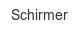 schirmer