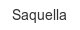 saquella