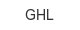 ghl