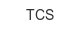 tcs