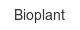 bioplant