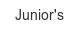 junior-s