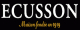 ecusson