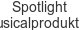spotlight-musicalproduktion
