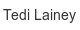 tedi-lainey