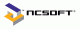 ncsoft