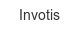 invotis