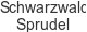 schwarzwald-sprudel