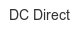 dc-direct
