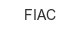 fiac