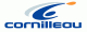 cornilleau