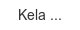 kela