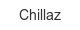 chillaz