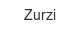 zurzi